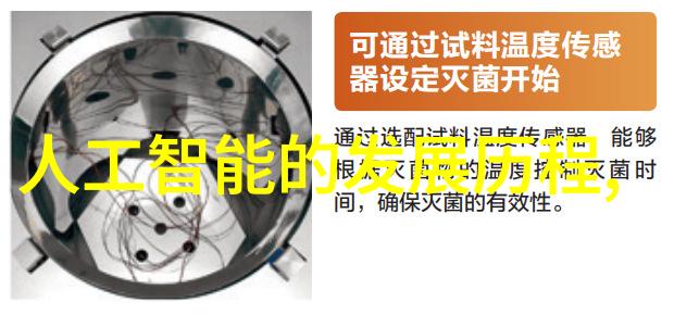 我你知道那些可以穿戴的东西有哪些