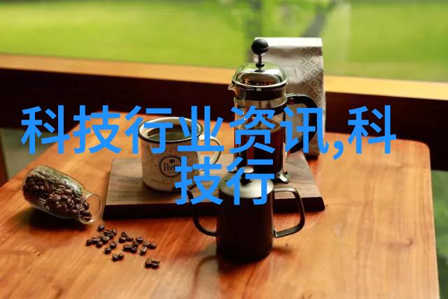 主题-油水分离器使用方法与维护技巧