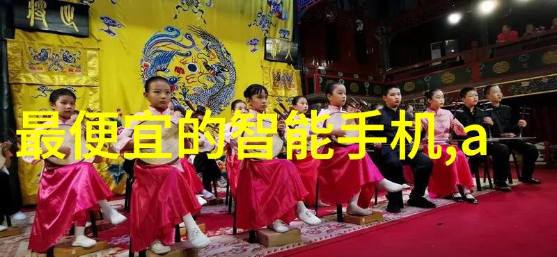 前女友黑化日常逆袭的阴影