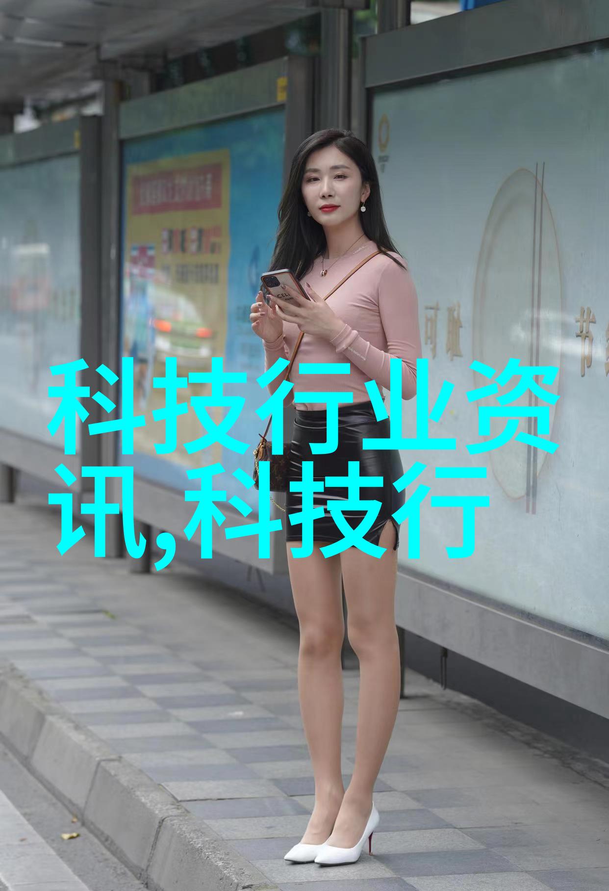 不锈钢波纹填料用途-不锈钢波纹填料在化工设备中的应用及其优越性探究