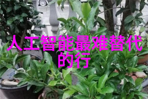和邻居换娶妻1-邻里间的婚姻交易一段不寻常的爱情故事