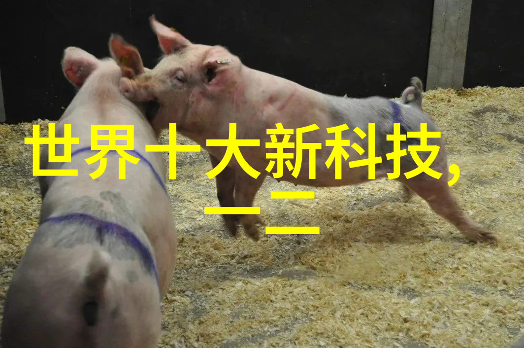 五金配件明细-精准配置五金配件清单编制指南
