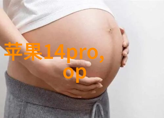 探索真空杀菌技术揭秘食品行业的高效杀菌设备