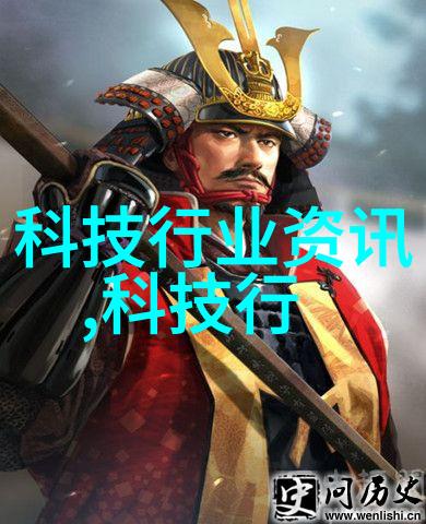 滚筒输送设备在食品加工中的应用案例分析