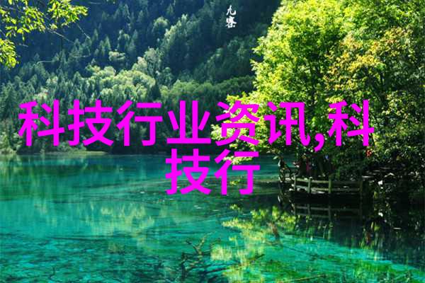 使用高效能灯泡可以提高实验室工作效率吗请解释