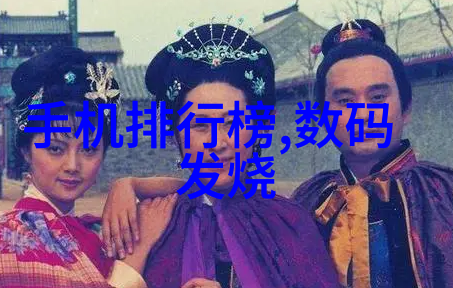 高速离心机高效液体分离设备