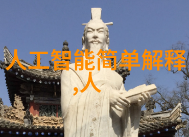 金属魅力展现五金配件风采大汇集