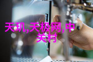 泡个大众浴池花不少钱哦
