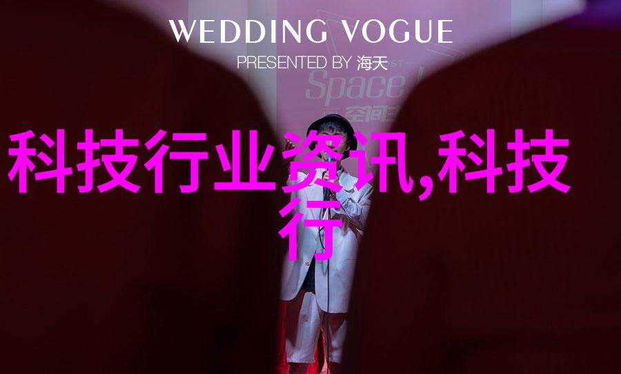 智能装备技术-未来战争的智慧胜利者