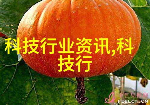 河南郑州玉祥超高温瞬时灭菌机杀菌专家冷库设备生产厂家