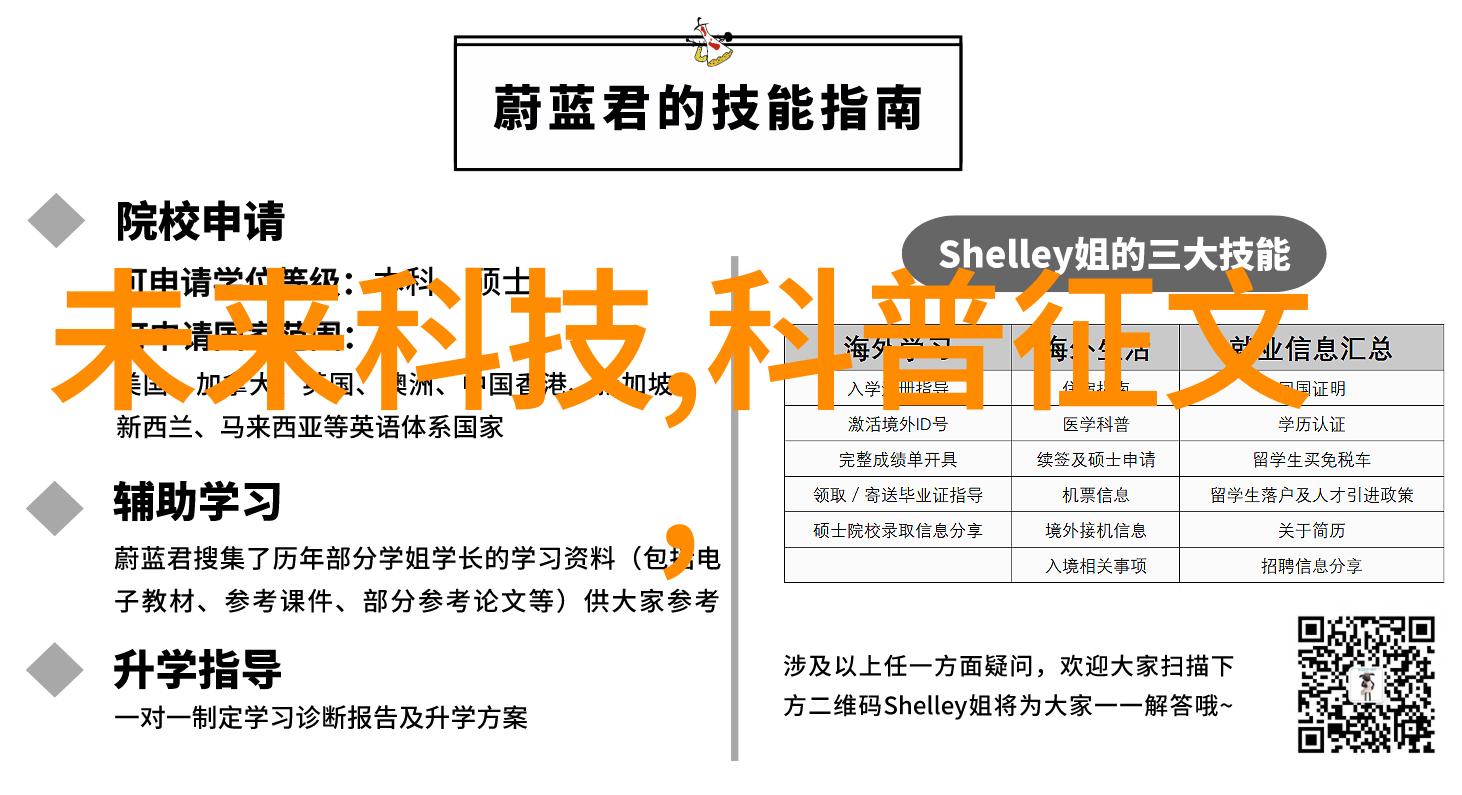 社区服务项目吉林财经大学学生志愿者活动回顾
