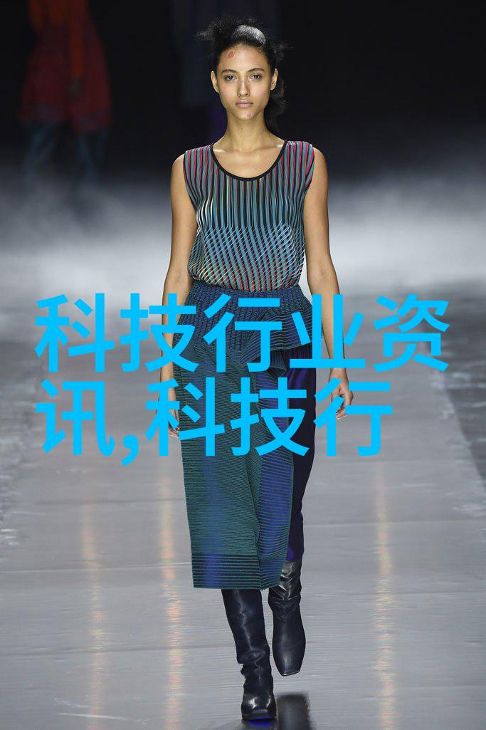 超微粉碎机设备-高效细磨解决方案超微粉碎机的应用与优化