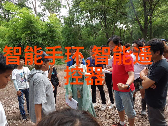 冷热水循环滅菌机安全高效适合各行业使用