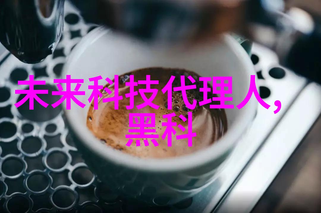 钴60滅菌系統配件及整套設備的費用比較研究