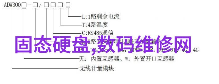深渊下的流淌PE排水管材的秘密