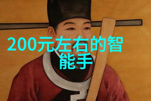 二手反应釜设备回收服务专业环境友好型废旧化学设备循环利用解决方案
