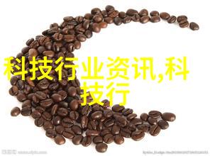 压力喷雾干燥机高效药物递送设备