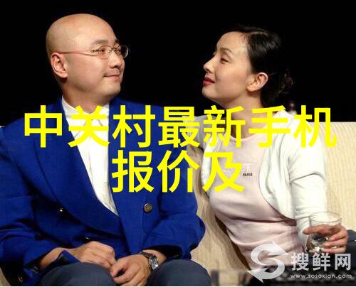 喷漆房通风排风设计确保工艺环境的清新与效率