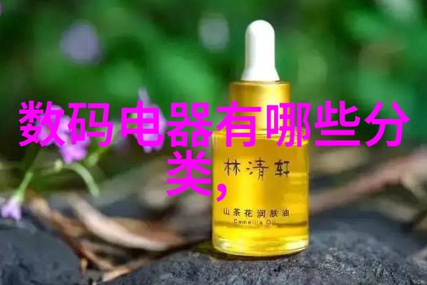 管材型号大全探索不同规格与应用的世界