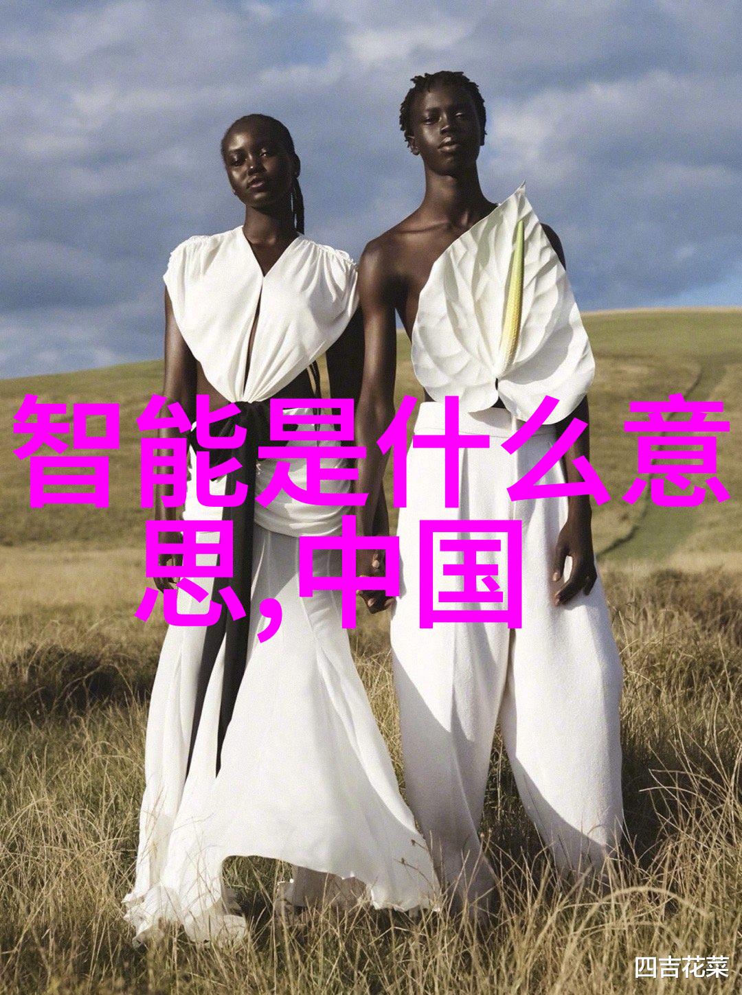 醫療產品無縫關聯醫院級別滅淨設備供應商介紹