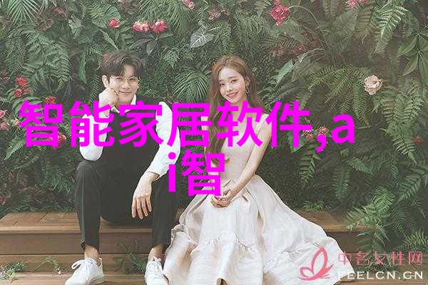 坤巴塞小洞里探秘藏匿在大自然中的奇迹