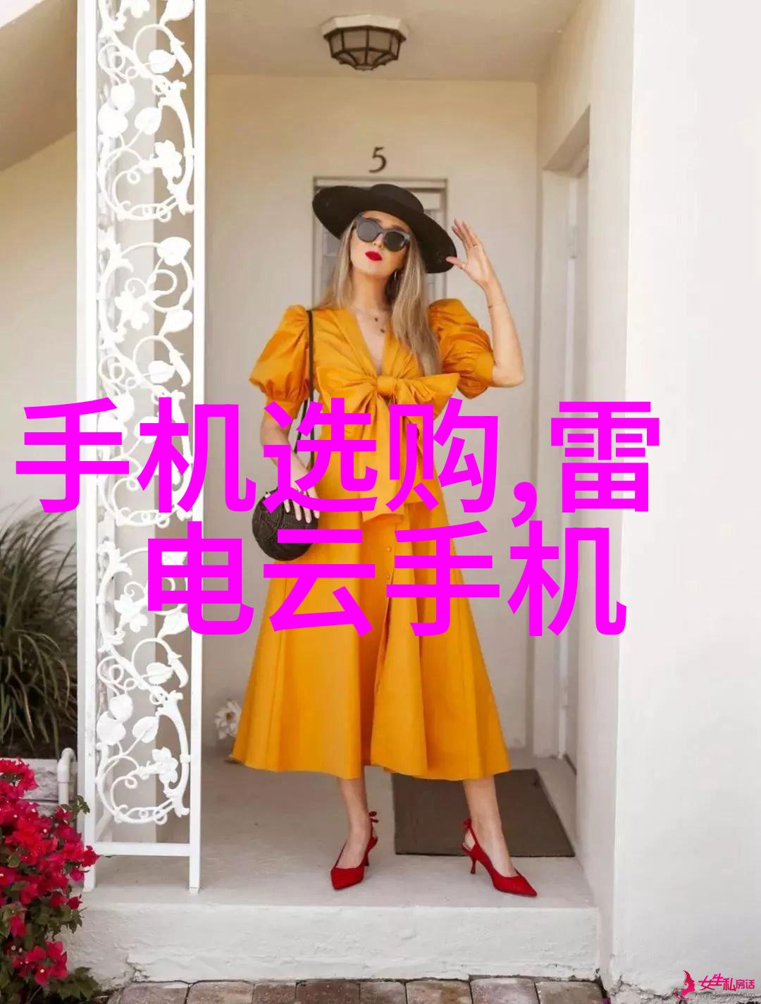 粉体输送系统的优化与应用