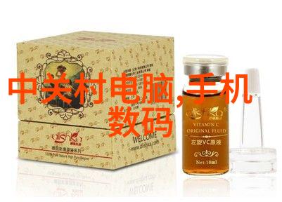 扇贝软件下载快速获取海鲜美食的便捷工具