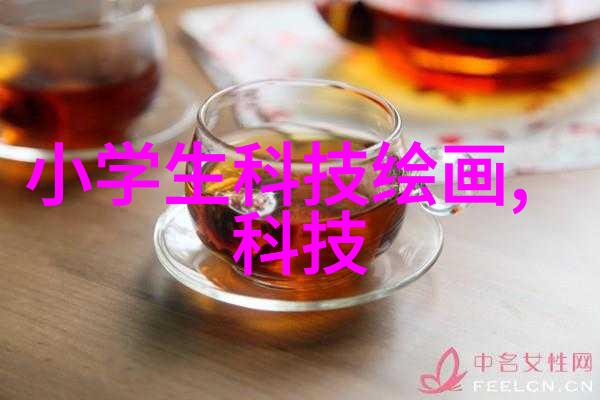 影后私生活揭秘老卫与淑蓉的房间情缘