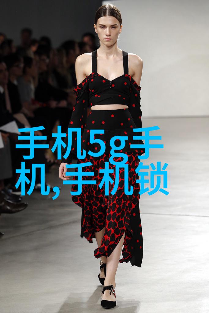 滚筒干燥设备与其他类型的干燥机相比具有什么独特之处