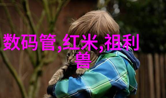 不锈钢波纹填料概述-不锈钢波纹填料的应用与优点