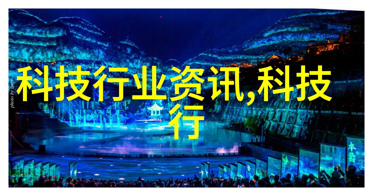 国家标准下的喷漆房设计彩虹般的色彩世界