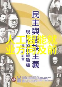 涂塑钢管生产厂家联系电话专业钢管制造商服务热线
