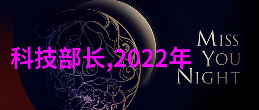 高压灭菌锅品牌排行中的产品在环保性能上有哪些差异