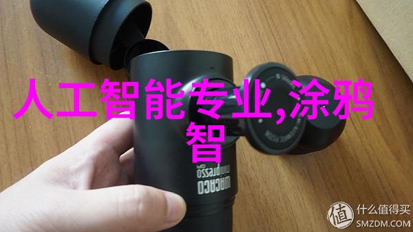 水净化之道轻触清澈的梦想