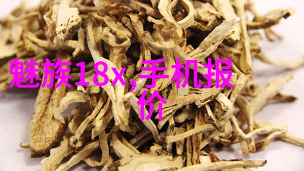 水分探测器量度湿度的魔法师