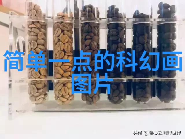 环境监测报告揭秘城市直饮水中tds水平的变化趋势