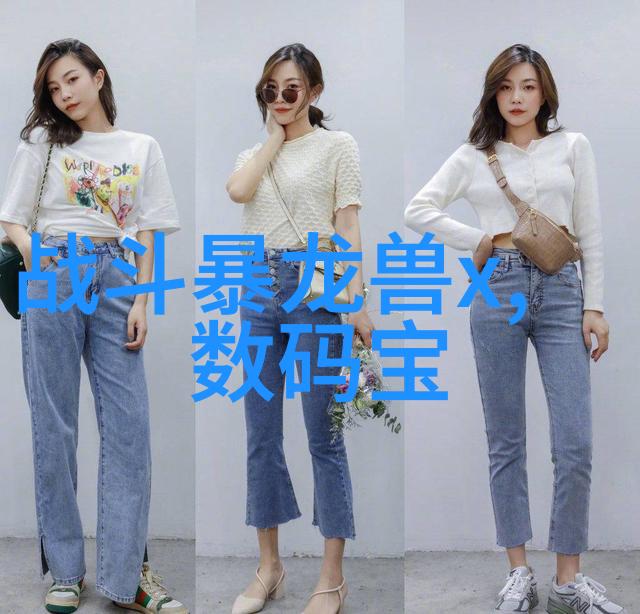 危险废物处理设备高效环保解决方案