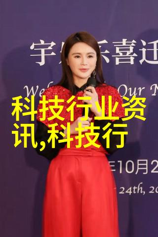 胶囊剂机械自动化生产线的未来趋势与技术创新