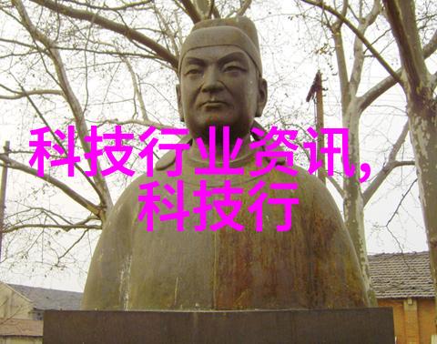 连续式干燥设备-滴答作响的干燥连续式干燥设备的运作原理与应用