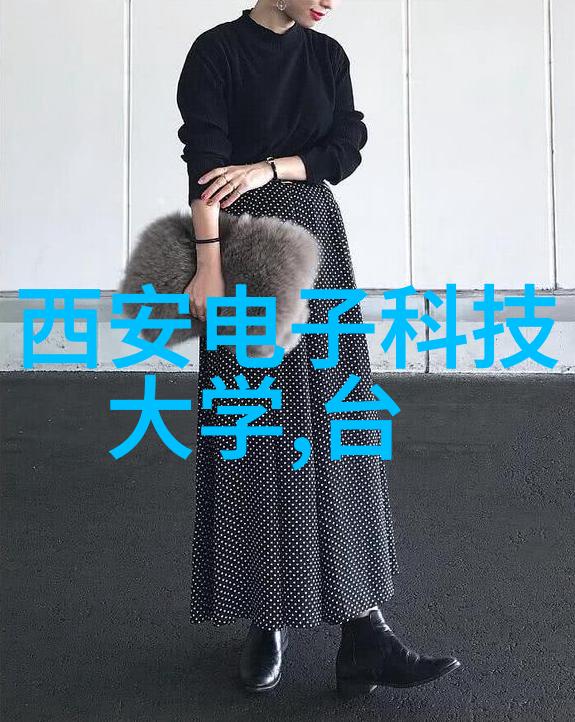 医用等离子空气消毒机厂家专业制造高效环保的医疗设备