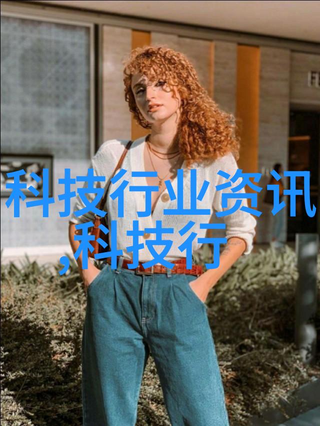 月上中天地上格兰仕圆形微波炉UOVO与Galanz微波炉同框相照烹饪艺术再现辉煌