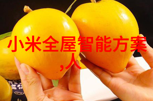 构建智慧出行新篇章智能交通网的未来趋势与应用实践