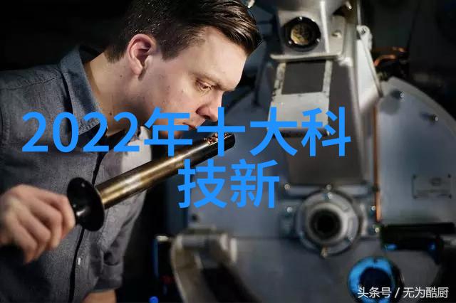 黄磷的安全使用黄磷防虫剂的正确应用方法