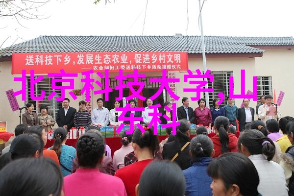 过氧化氢消毒机厂家清新生活的源泉