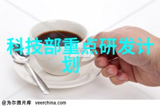 小型不锈钢加工厂精益生产品的守护者与创新者