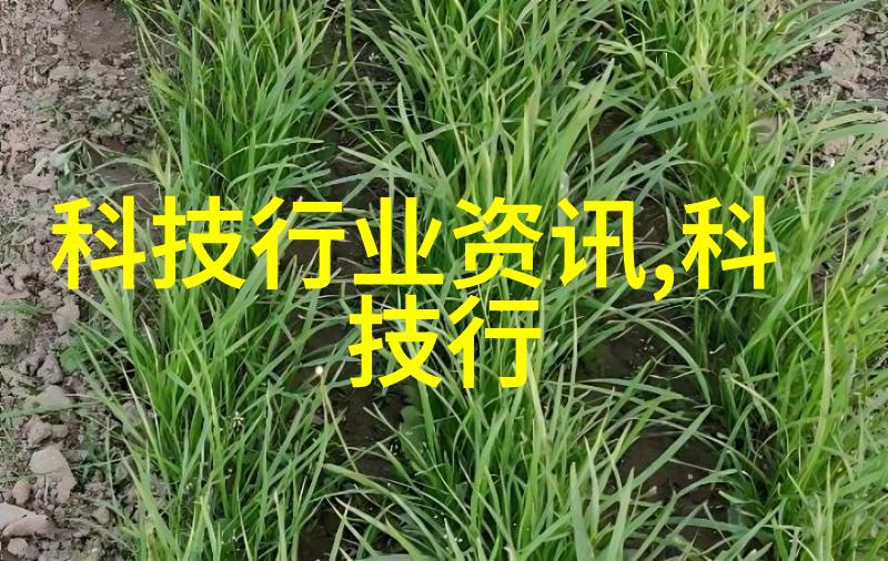 水质问题-井水发黄的危害与预防人体健康的隐患