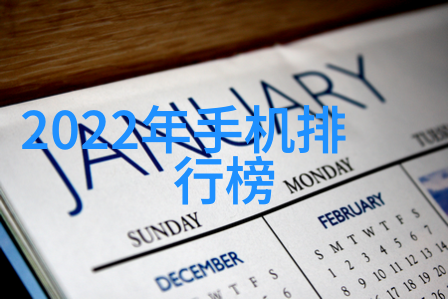 在野外露营时可以依赖个人携带设备完成220级别的水质检测吗