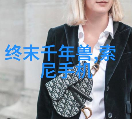 成都制冷设备冰点服务的专业提供者