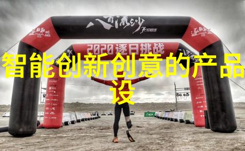 人工智能专业适合女生吗你知道吗AI也能让女孩们闪耀