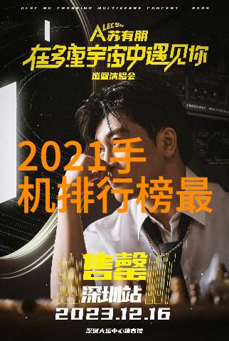 主题我来告诉你哪些是中国的芯片公司